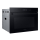 Kuchenka mikrofalowa Samsung NQ5B4313GBK/U2 - 1309843 - zdjęcie 6